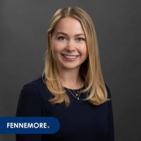 Amy L. Jones ico