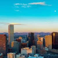 Childs McCune Michalek Attorneys ico
