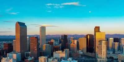 Childs McCune Michalek Attorneys