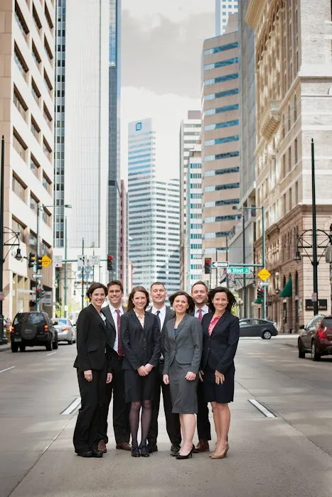 Childs McCune Michalek Attorneys 5