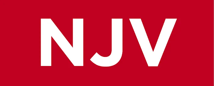 Law Office of Nicholas J. Vail, PLLC 5