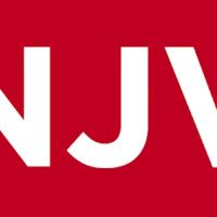 Law Office of Nicholas J. Vail, PLLC ico