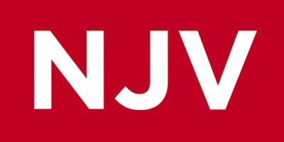 Law Office of Nicholas J. Vail, PLLC