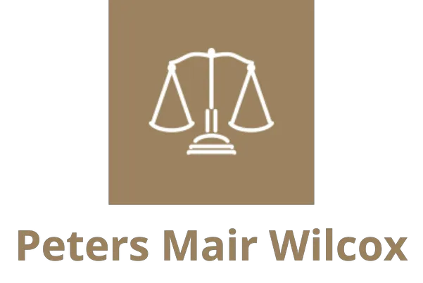 Peters Mair Wilcox 5