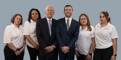 Flaxman Law Group