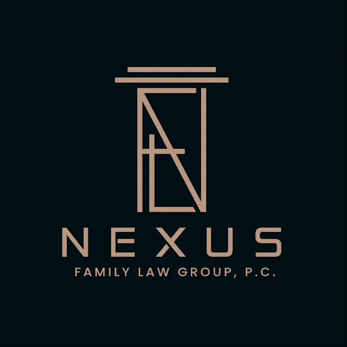 Nexus Family Law Group, P.C. 5