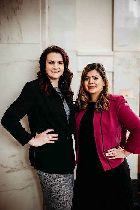 Nexus Family Law Group, P.C. 5