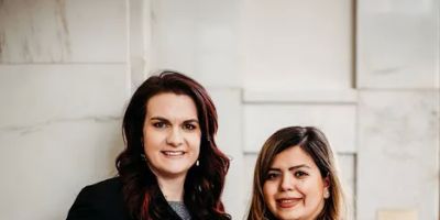 Nexus Family Law Group, P.C.