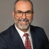 Baumgartner Law ico