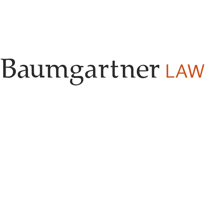 Baumgartner Law 5