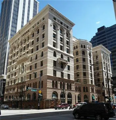 Kelley Law Firm PC 5
