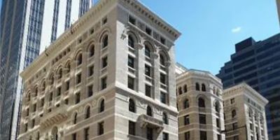 Kelley Law Firm PC