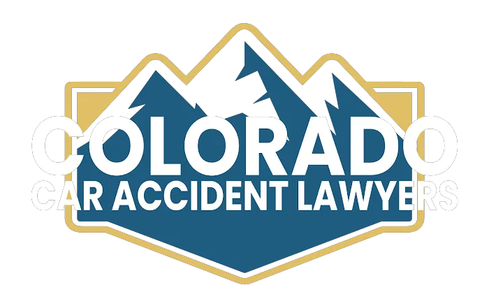 Colorado Car Accident Lawyers 5