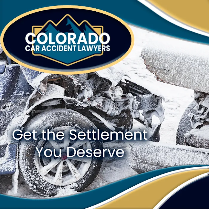 Colorado Car Accident Lawyers 5