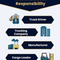 Colorado Car Accident Lawyers ico