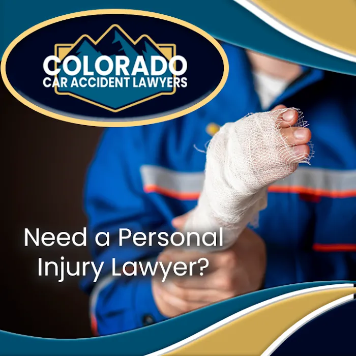 Colorado Car Accident Lawyers 5