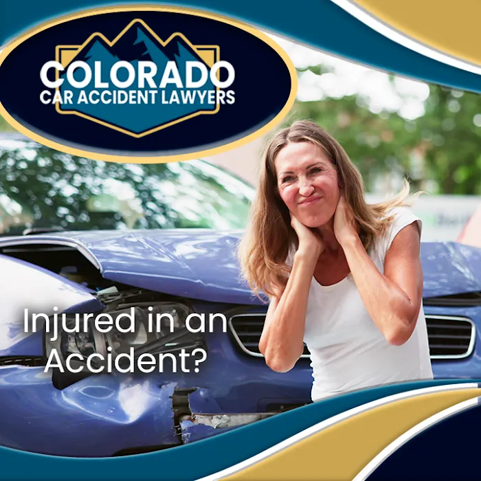 Colorado Car Accident Lawyers 5
