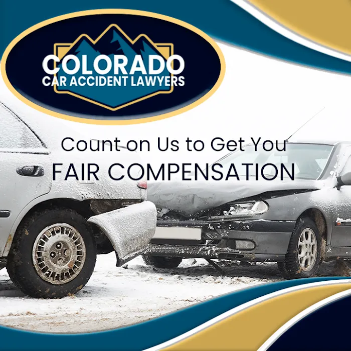 Colorado Car Accident Lawyers 5