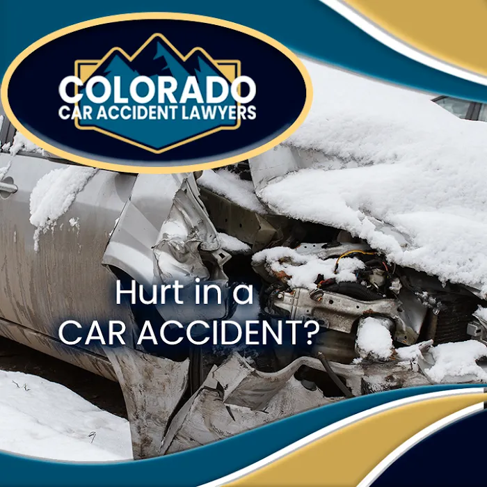 Colorado Car Accident Lawyers 5
