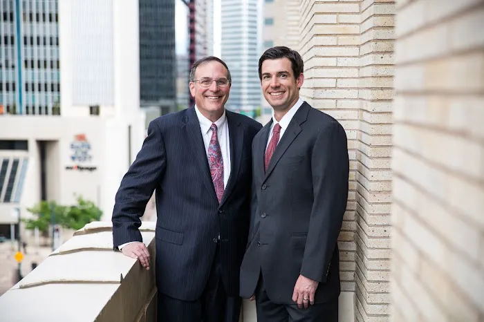 Kidneigh & Kaufman, P.C. 5
