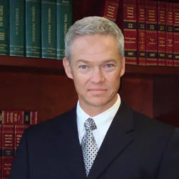 Alfrey & Associates, PC 5