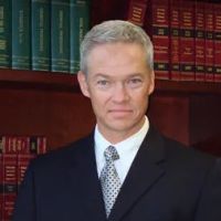 Alfrey & Associates, PC ico