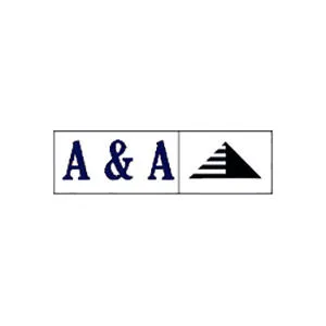 Alfrey & Associates, PC 5