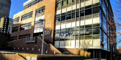 Timmins & Associates Llc