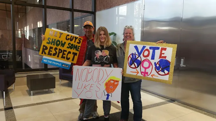 ACLU of Colorado 5