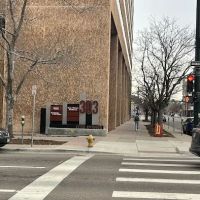 Burns Wall & Mueller PC ico