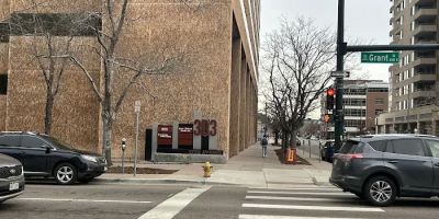 Burns Wall & Mueller PC