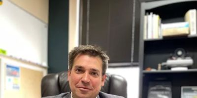 Law Office of Travis Zeigler, P.C.
