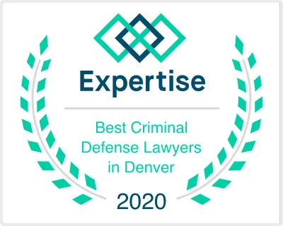 Law Office of Kimberly Diego Criminal Defense 5