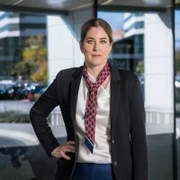 Law Office of Kimberly Diego Criminal Defense ico