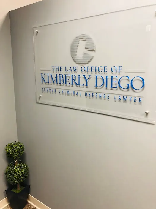 Law Office of Kimberly Diego Criminal Defense 5