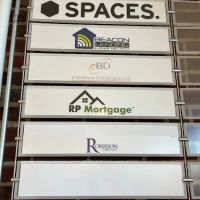 Roberson Law, LLC ico