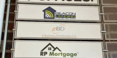 Roberson Law, LLC