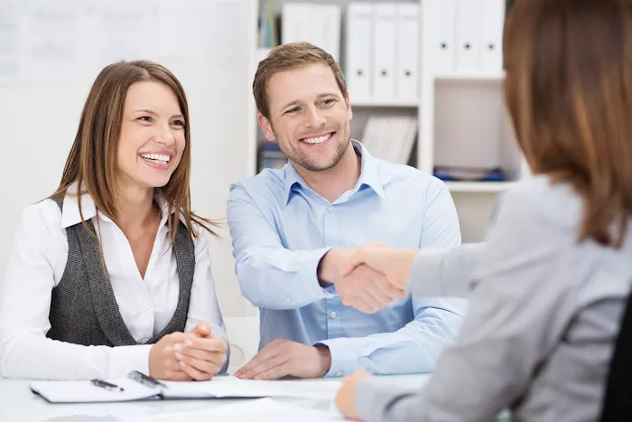 Roberson Law, LLC 5