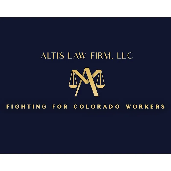 Altis Law Firm, LLC 5