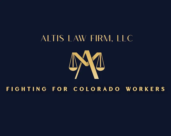 Altis Law Firm, LLC 5