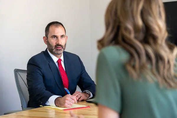 CO Trial Lawyers 5