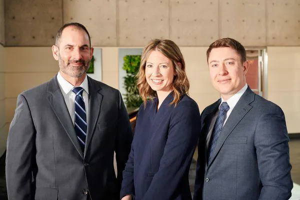 CO Trial Lawyers 5
