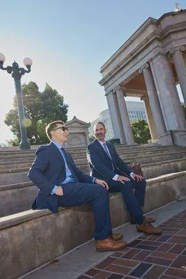 CO Trial Lawyers 5