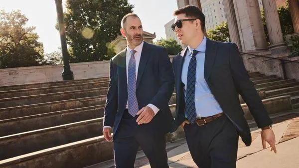 CO Trial Lawyers 5