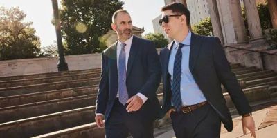 CO Trial Lawyers
