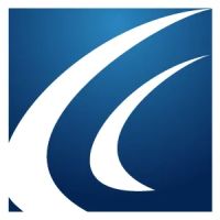 Champagne Law Firm ico