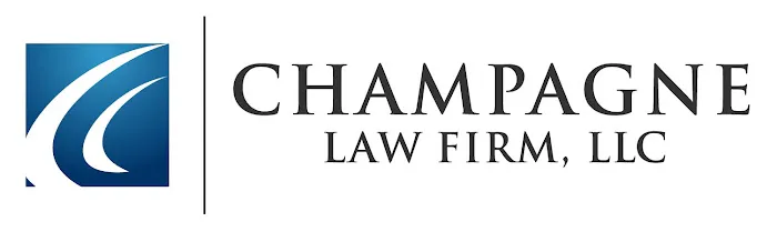 Champagne Law Firm 5
