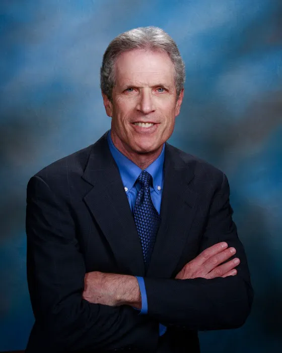 Law Office of David Gibans, LLC 5