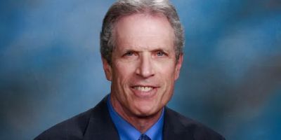 Law Office of David Gibans, LLC