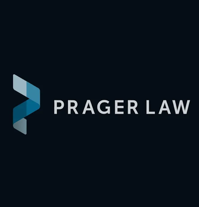 Prager Law LLC 5